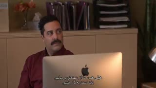 فیلم Love Guaranteed 2020