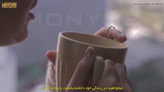 بهترین زمان برای تغییر باورهای ضمیرناخوداگاه