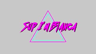 Panic! At The Disco [Frozen 2] - Into The Unknown  (Bianca Cover)