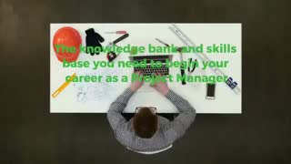 Diploma in Project Management