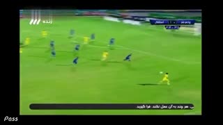 نیما انتظاری ترمیم زیبایی دندان