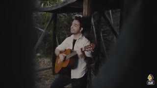 آهنگ فرزاد فرخ دچار