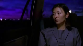 دانلود فیلم کره ای عاشقانه-درام یک رابطه An Affair 1998 با زیرنویس فارسی (لینک دانلود فیلم در توضیحات)