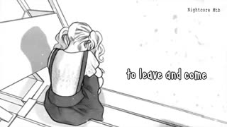 نایتکور (خود تخریب)