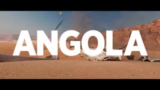 تریلر رونمایی از بخش چندنفره بازی Call of Duty: Black Ops Cold War