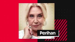 معرفی شخصیت های سریال روز خوب و روز بد ( iyi gunde kotu gunde )