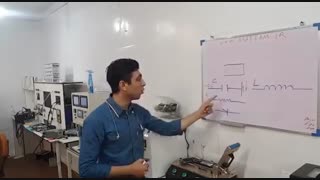 اموزش نقشه خوانی - مهندس مهدی روحی - آساتیم