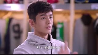 سریال چینی دختر تکشاخ من قسمت 23 با زیرنویس فارسی /My Unicorn Girl Chinese Drama 2020