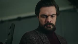 سریال امانت قسمت ۴