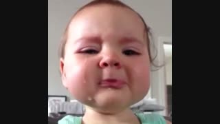 *~* تهناممممممم T^T