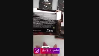 فروش عمده هایلایتر آناستازیا ۰۹۱۲۴۰۴۹۷۶