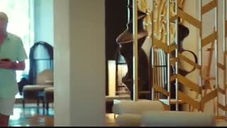 سریال تو درخانه ام رابزن قسمت ۵ با زیرنویس چسبیده