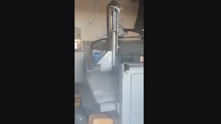 سی ان سی سنگ | سی انسی سنگ