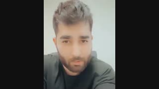 دانلود آهنگ علی یاسینی چراغونی