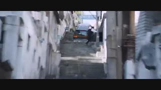 فیلم کره ای مظنون +زیرنویس چسبیده The Suspect 2013 گونگ یو