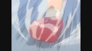 انیمه Hajime no ippo(هاجیمه نو ایپو) فصل اول قسمت ۶۸ با زیرنویس فارسی آنلاین