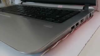 لپ تاپ hp 440 g3