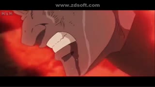 مایت گای ASMV