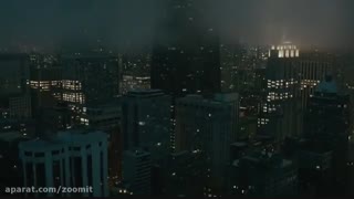 پیش‌نمایش نسل جدید هیوندای توسان منتشر شد