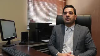 گفتوگو با میلاد تقوی دبیر فدراسیون والیبال، درباره انتخاب سرمربی تیم ملی