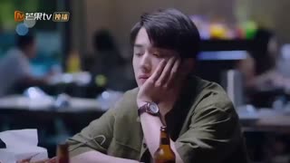 سریال چینی برو جلو قسمت 21 با زیرنویس فارسی /Go Ahead Chinese Drama 2020