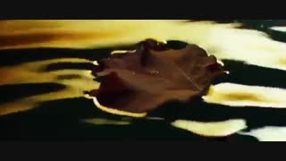 میکس زیبای فیلم کره ای Hindsight 2011 با بازی شین سه کیونگ بهمراه زیرنویس فارسی (لینک دانلود فیلم در توضیحات)