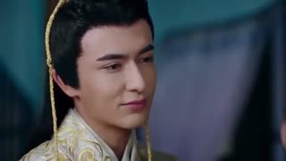 سریال چینی برای دکتر متأهل (عروس سلطنتی اشتباهی) قسمت 20 با زیرنویس فارسی /For Married Doctress Chinese Drama 2020