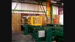 معرفی شرکت قفسه بندی دژپاد