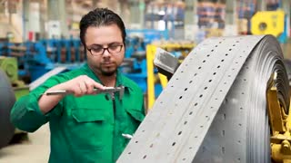 قفسه بندی فروشگاهی