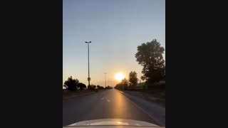 موزیک ویدیو عاشقانه و احساسی