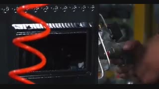 فروش فوق العاده انواع بخاری گازی در انتخاب سنتر شروع شد