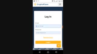 استخراج بیت کوین رایگان