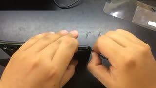 باتری اصلی گوشی شیائومی Xiaomi Black Shark - امداد موبایل