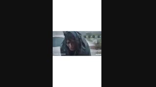 عزت نفس پایین و توهین به خود