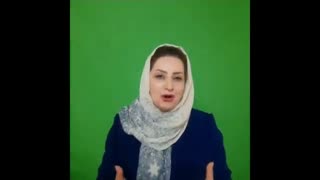 عزت نفس و خیانت