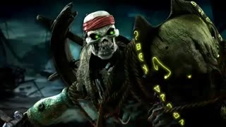 تریلر بازی killer instastic
