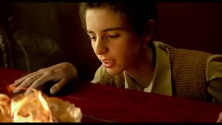 فیلم خارجی شعر بی پایان Endless Poetry با زیرنویس فارسی