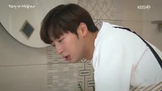 قسمت 97-98 سریال کره ای Once Again 2020 - با زیرنویس فارسی