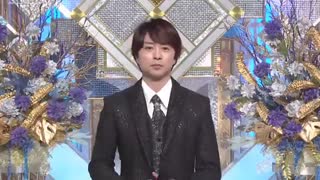 اجرای جدید آهنگ '' Dynamite'' از بی تی اس BTS در برنامه ژاپنی THE MUSIC DAY