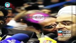 پشت پرده جنبش عدالت خواهی / امنیتی های آلوده چه کسانی هستند ؟ / قسمت اول گزارش / شبنامه270