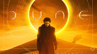بزودی : تریلر فیلم علمی تخلیلی تپه (Dune, 2020)
