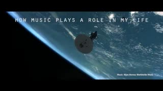 Human eye - Bijan Norouz Worldwide Music