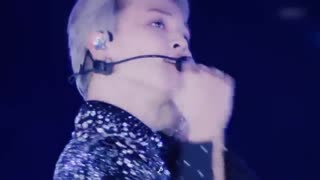 میکس اجرا Serendipity [آپ مجدد]