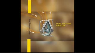 کولر گازی کم مصرف اجنرال