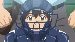 قسمت 17  انیمه Major 2nd S2  در ( FaceMovie.ir )