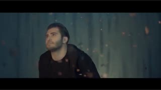 احسان قربان زاده