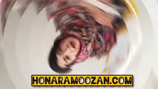 60.معرفی دوره کاشت و طراحی ناخن