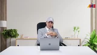 هزینه پذیرش تحصیلی و تحصیل رایگان