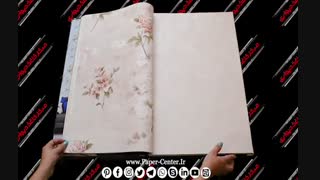 آلبوم کاغذ دیواری اکسلنت EXCELLENT