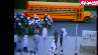 کابوس در بیداری